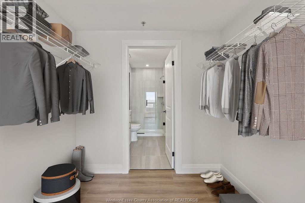 4775 WALKER ROAD Unit# 509, Windsor, Ontario, N9G0E3 — Photo 21