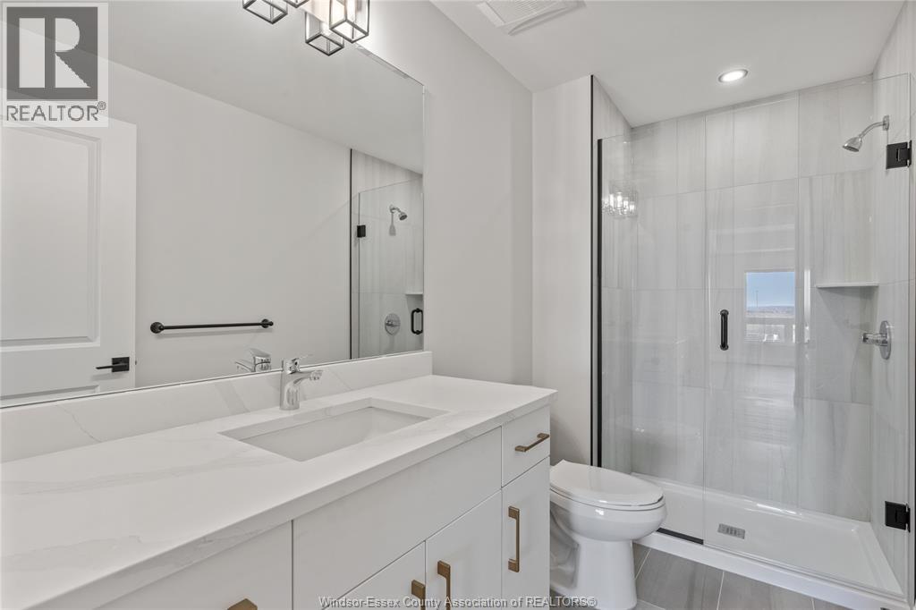 4775 WALKER ROAD Unit# 509, Windsor, Ontario, N9G0E3 — Photo 22