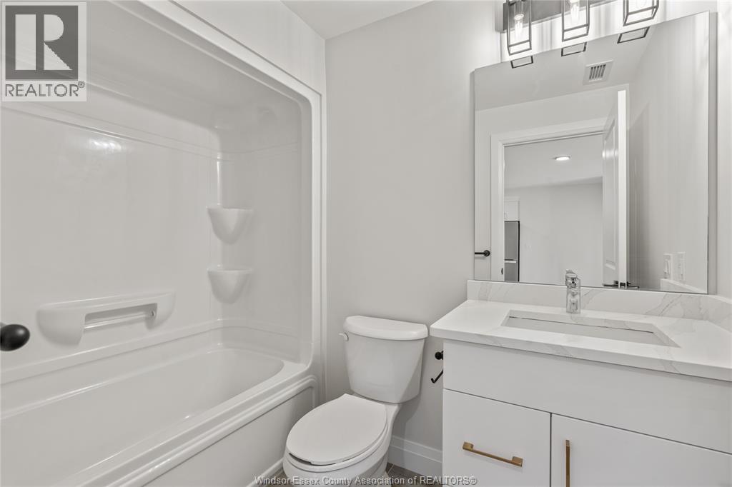 4775 WALKER ROAD Unit# 509, Windsor, Ontario, N9G0E3 — Photo 24