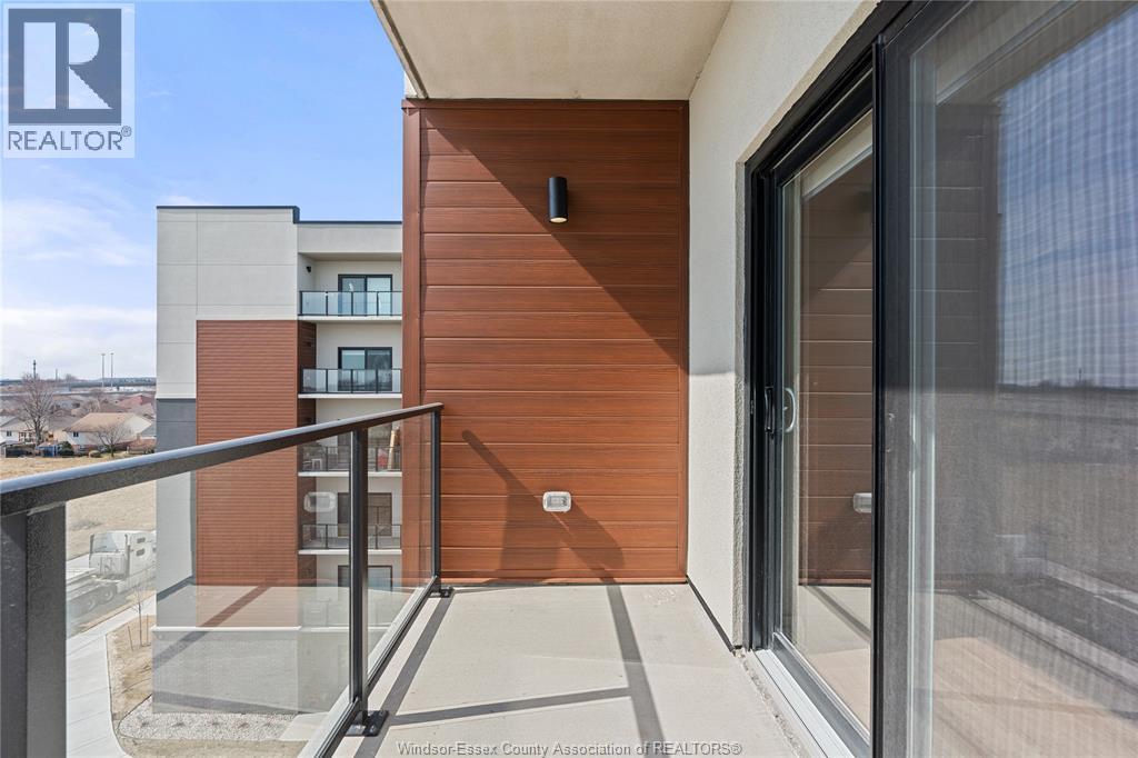 4775 WALKER ROAD Unit# 509, Windsor, Ontario, N9G0E3 — Photo 25