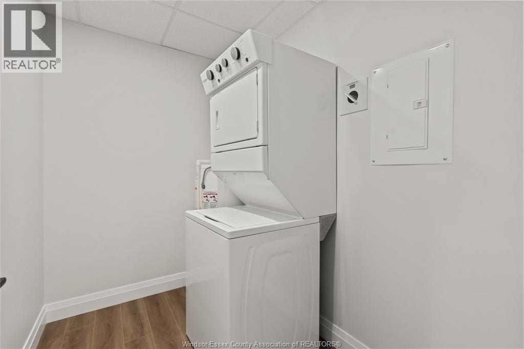 4775 WALKER ROAD Unit# 509, Windsor, Ontario, N9G0E3 — Photo 26