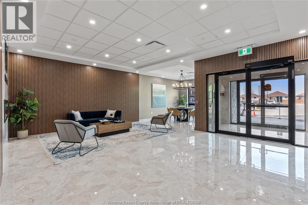 4775 WALKER ROAD Unit# 509, Windsor, Ontario, N9G0E3 — Photo 3