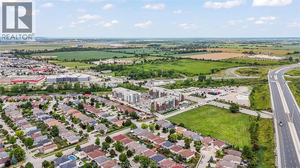 4775 WALKER ROAD Unit# 509, Windsor, Ontario, N9G0E3 — Photo 32