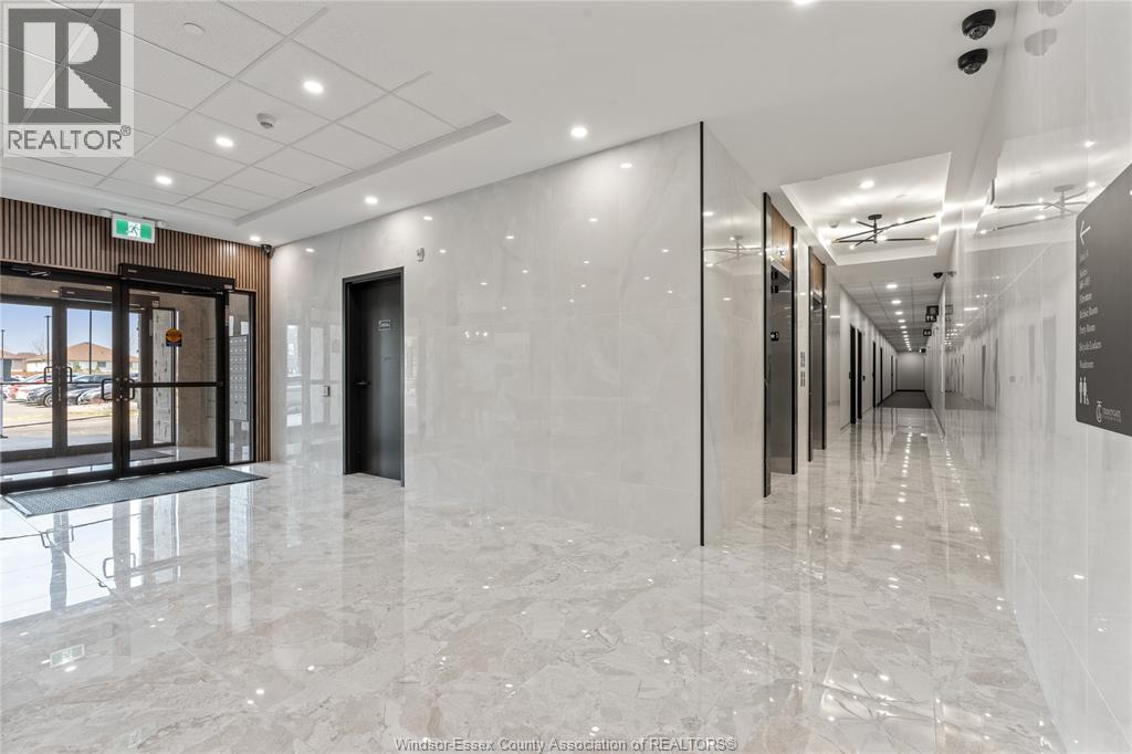 4775 WALKER ROAD Unit# 509, Windsor, Ontario, N9G0E3 — Photo 4