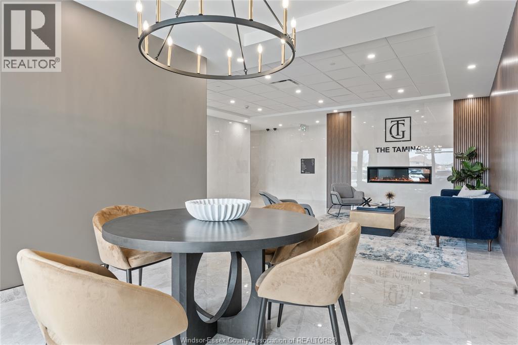 4775 WALKER ROAD Unit# 509, Windsor, Ontario, N9G0E3 — Photo 6