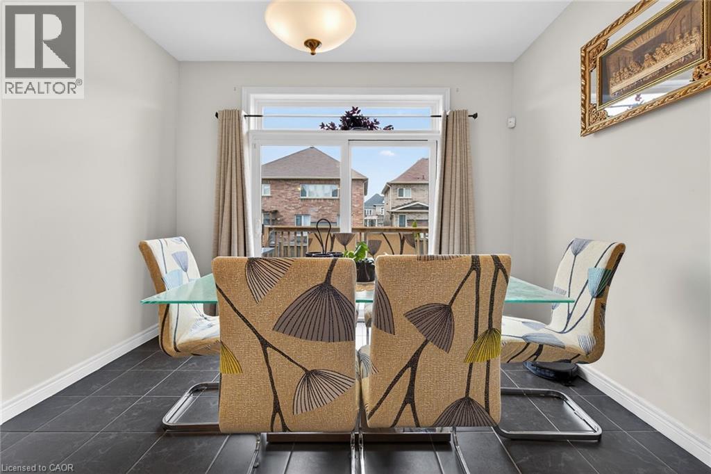 44 MATTEO Trail, Hamilton, Ontario, L9B0E6 — Photo 20