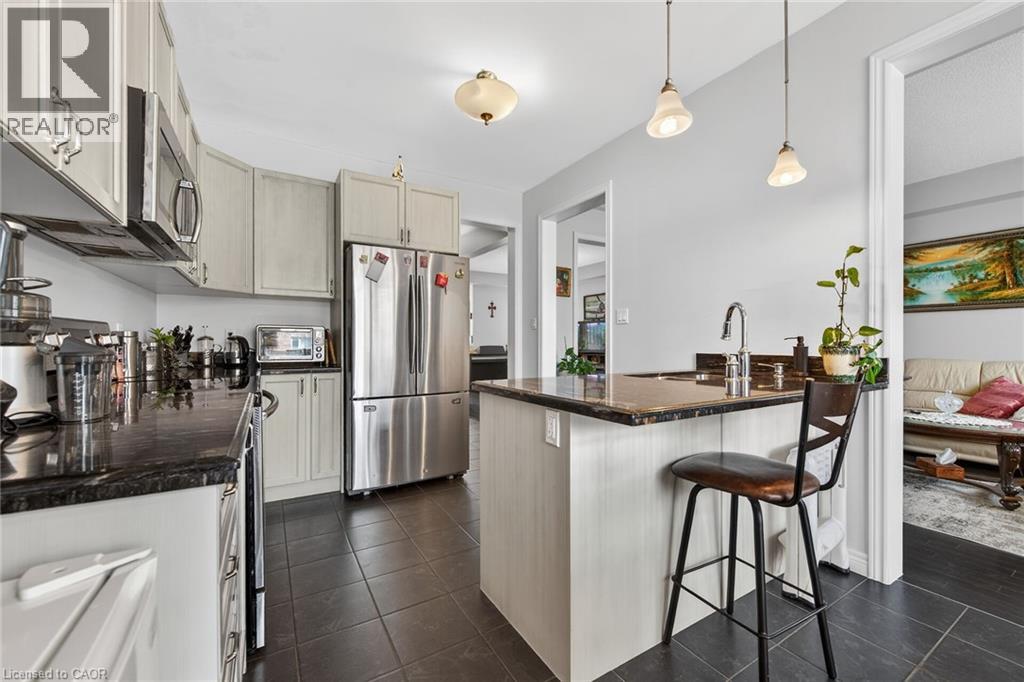 44 MATTEO Trail, Hamilton, Ontario, L9B0E6 — Photo 21