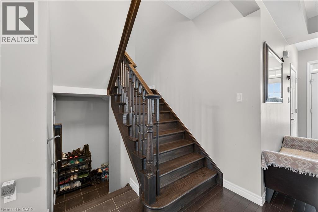 44 MATTEO Trail, Hamilton, Ontario, L9B0E6 — Photo 29