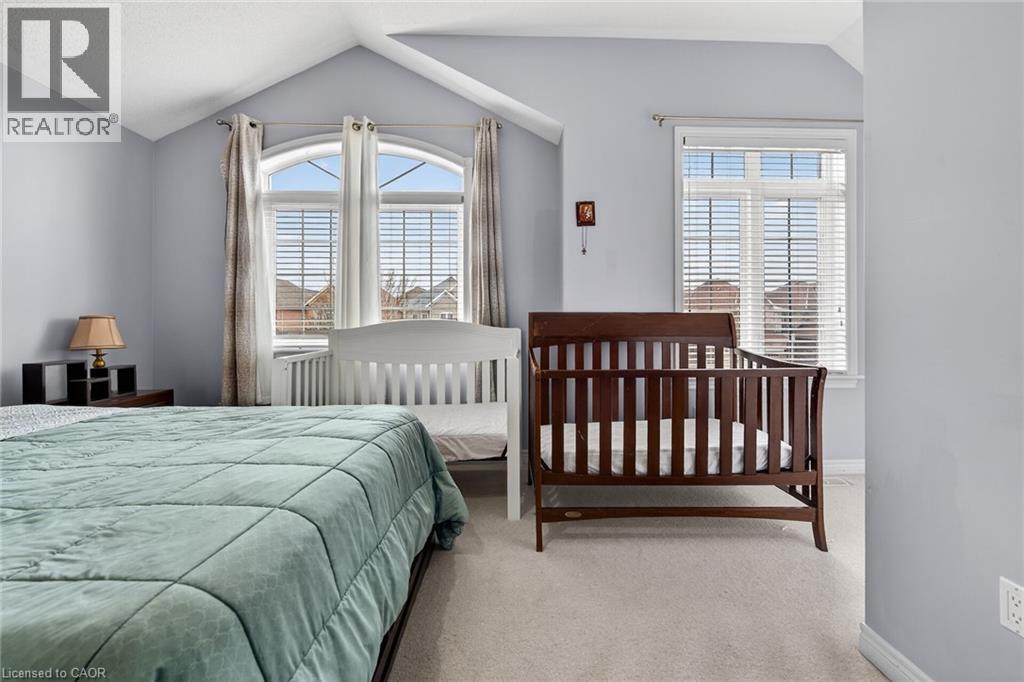 44 MATTEO Trail, Hamilton, Ontario, L9B0E6 — Photo 31