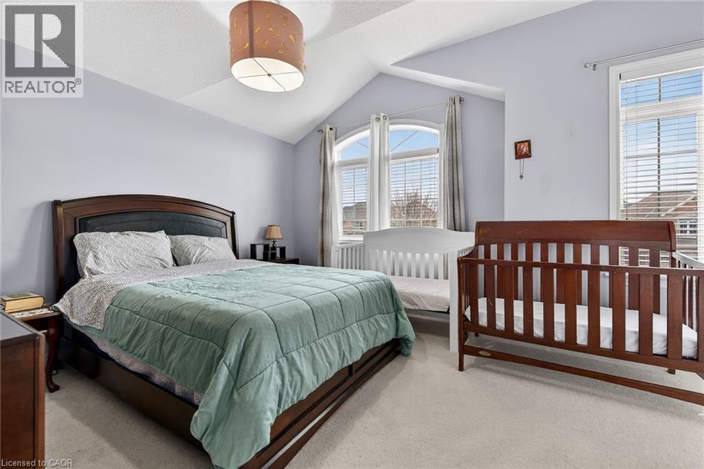 44 MATTEO Trail, Hamilton, Ontario, L9B0E6 — Photo 32