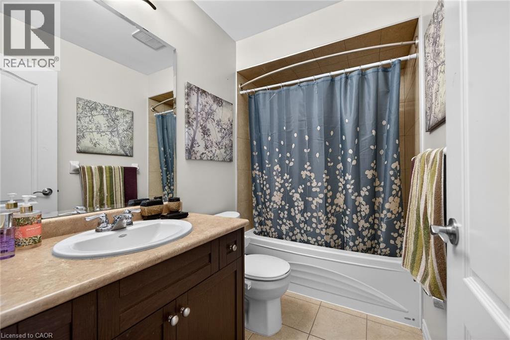 44 MATTEO Trail, Hamilton, Ontario, L9B0E6 — Photo 35