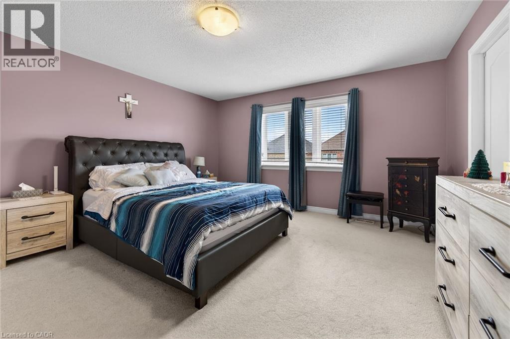 44 MATTEO Trail, Hamilton, Ontario, L9B0E6 — Photo 36