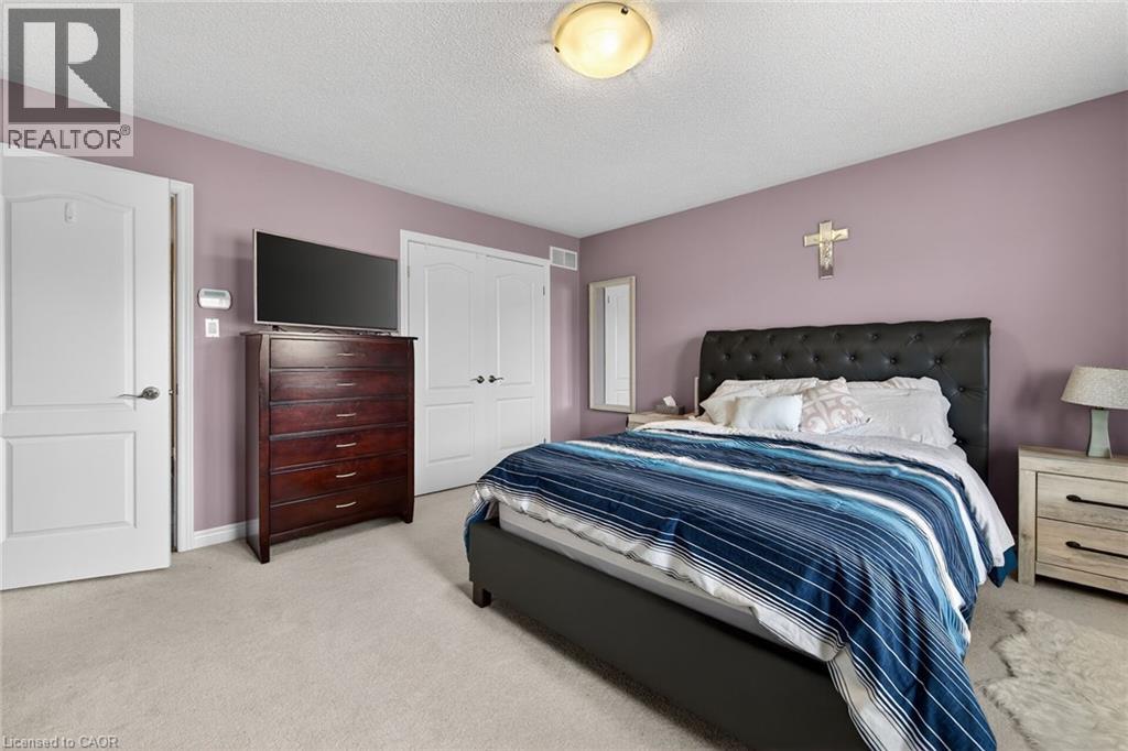 44 MATTEO Trail, Hamilton, Ontario, L9B0E6 — Photo 37