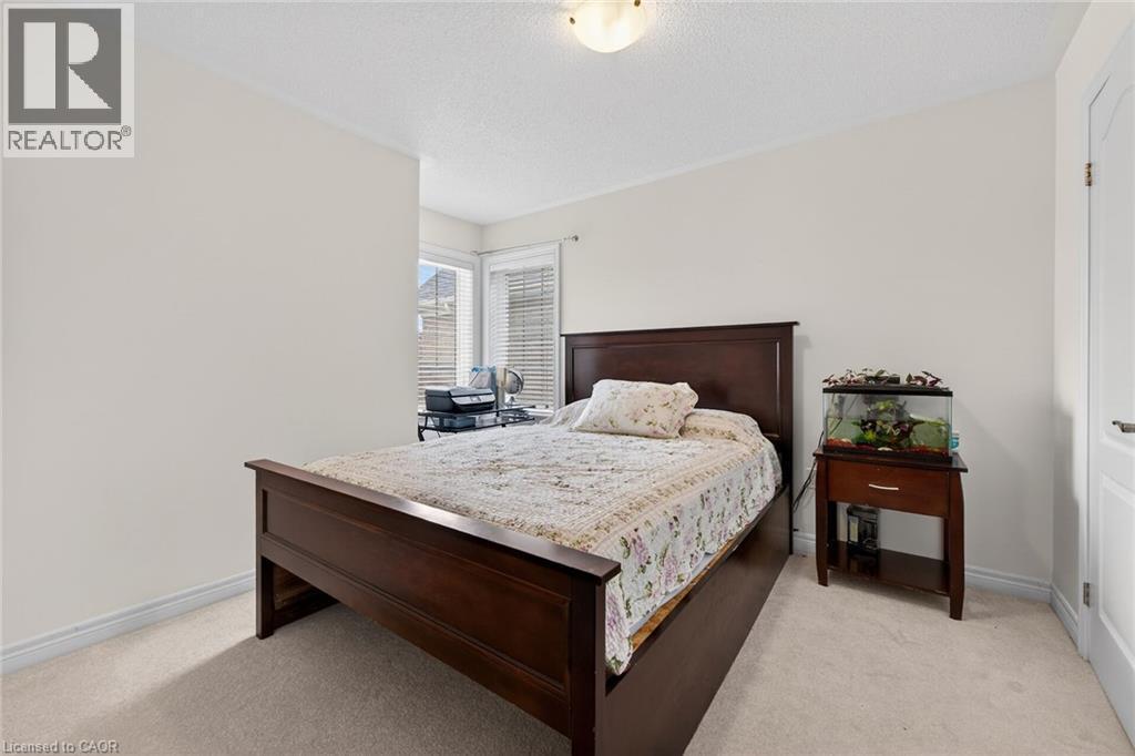 44 MATTEO Trail, Hamilton, Ontario, L9B0E6 — Photo 41