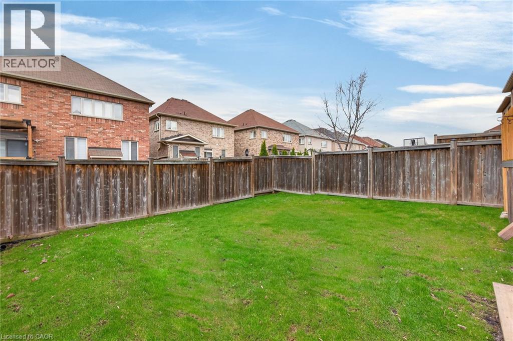 44 MATTEO Trail, Hamilton, Ontario, L9B0E6 — Photo 42