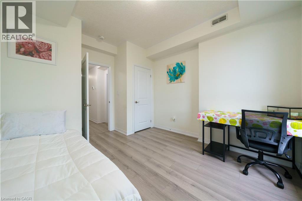 261 WOODBINE Avenue Unit# 48, Kitchener, Ontario, N2R0S7 — Photo 31