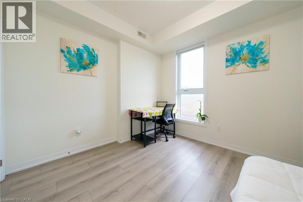 261 WOODBINE Avenue Unit# 48, Kitchener, Ontario, N2R0S7 — Photo 32