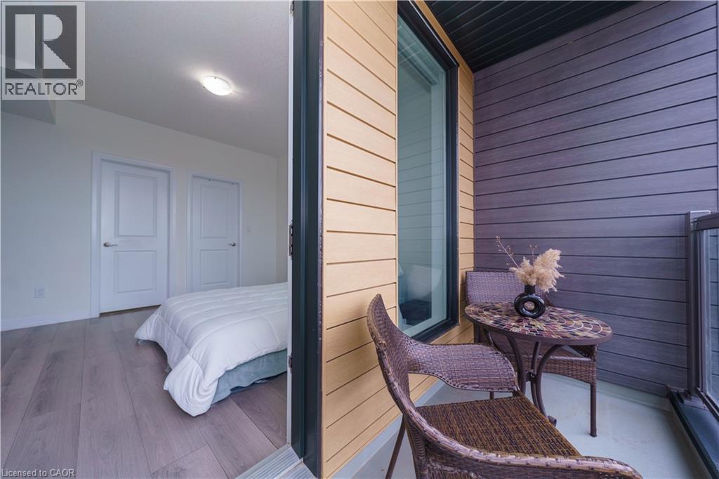 261 WOODBINE Avenue Unit# 48, Kitchener, Ontario, N2R0S7 — Photo 36