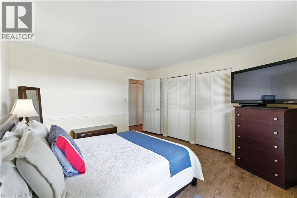 207 ROBINSON Road, Brantford, Ontario, N3T5L7 — Photo 18