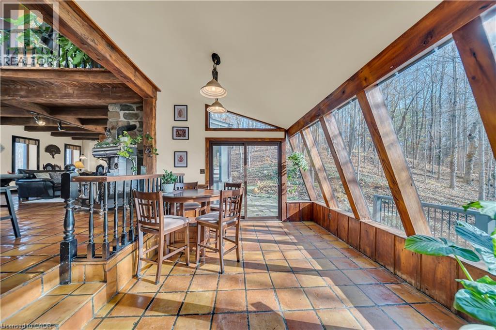 4766 HYNDMAN Drive, Appin, Ontario, N0L1A0 — Photo 14