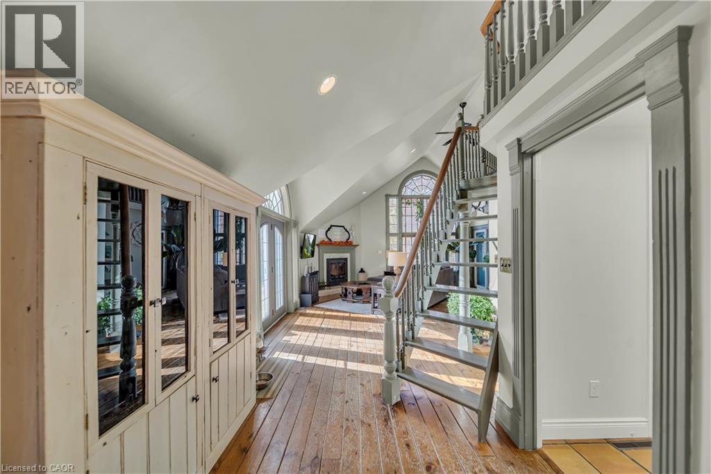 4766 HYNDMAN Drive, Appin, Ontario, N0L1A0 — Photo 15