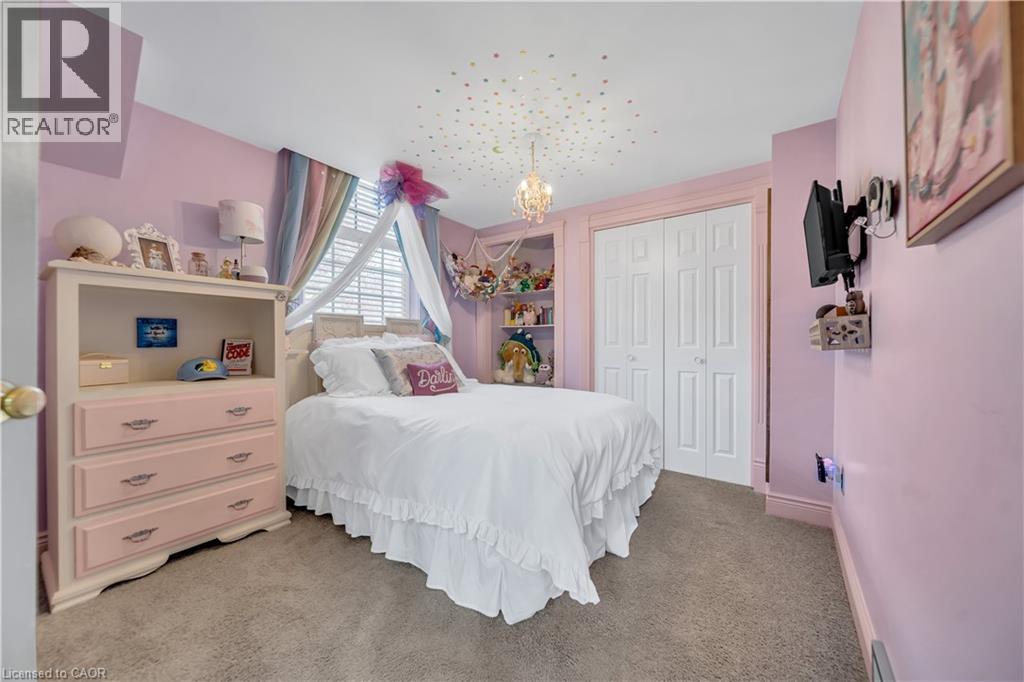 4766 HYNDMAN Drive, Appin, Ontario, N0L1A0 — Photo 19