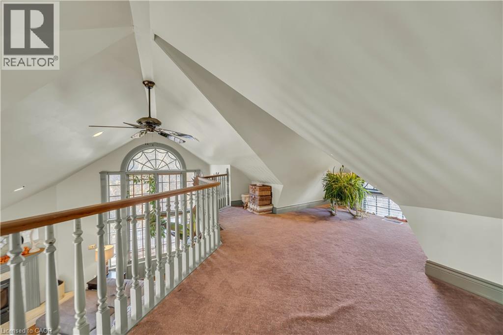 4766 HYNDMAN Drive, Appin, Ontario, N0L1A0 — Photo 22