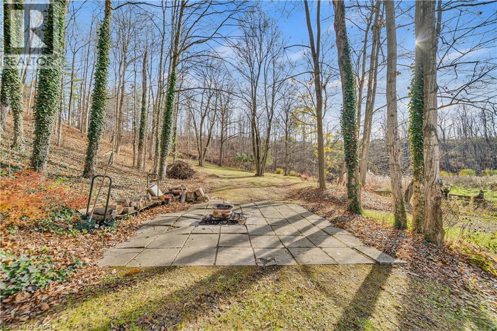 4766 HYNDMAN Drive, Appin, Ontario, N0L1A0 — Photo 36