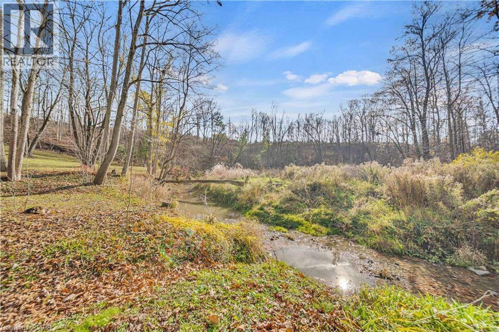 4766 HYNDMAN Drive, Appin, Ontario, N0L1A0 — Photo 37