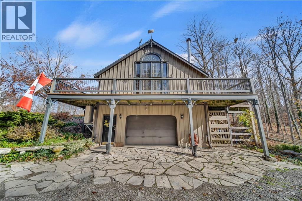 4766 HYNDMAN Drive, Appin, Ontario, N0L1A0 — Photo 39