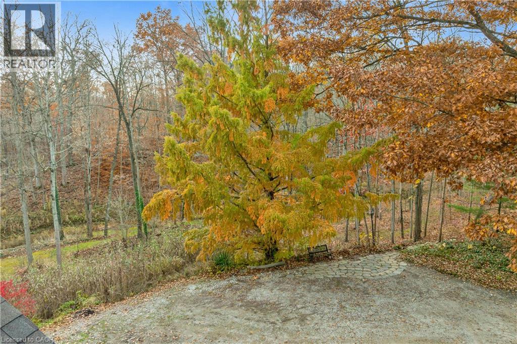 4766 HYNDMAN Drive, Appin, Ontario, N0L1A0 — Photo 41