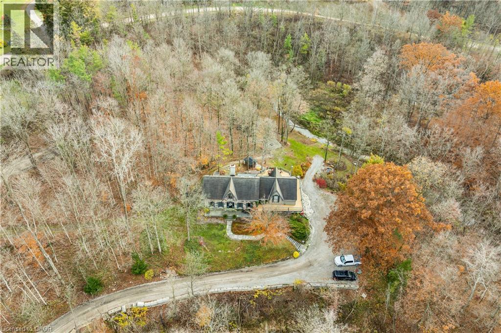 4766 HYNDMAN Drive, Appin, Ontario, N0L1A0 — Photo 42