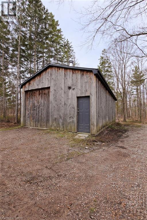 4766 HYNDMAN Drive, Appin, Ontario, N0L1A0 — Photo 43