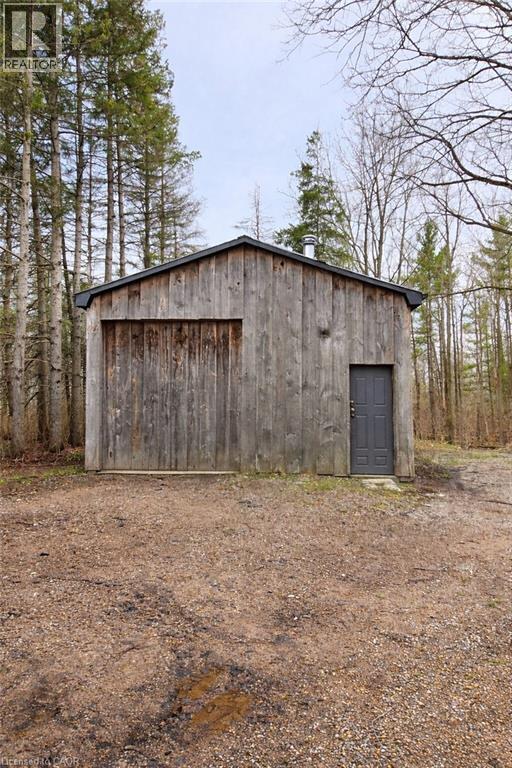 4766 HYNDMAN Drive, Appin, Ontario, N0L1A0 — Photo 44