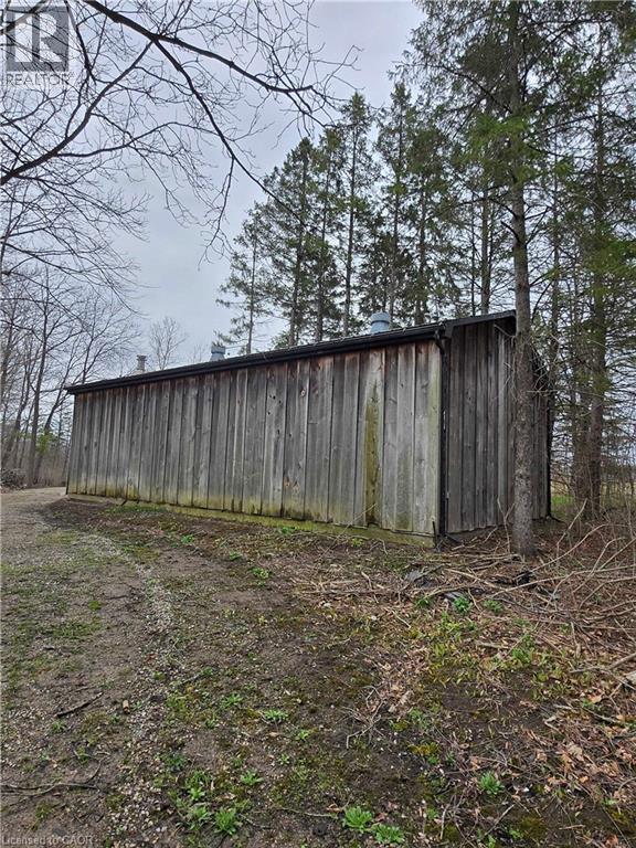 4766 HYNDMAN Drive, Appin, Ontario, N0L1A0 — Photo 45