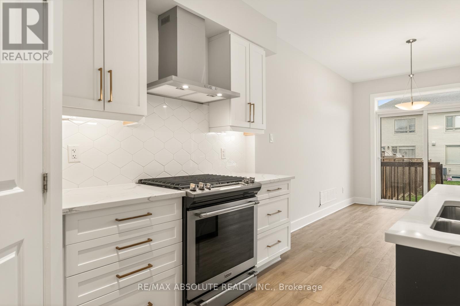 34 TABER STREET, Carleton Place, Ontario, K7C0H2 — Photo 10