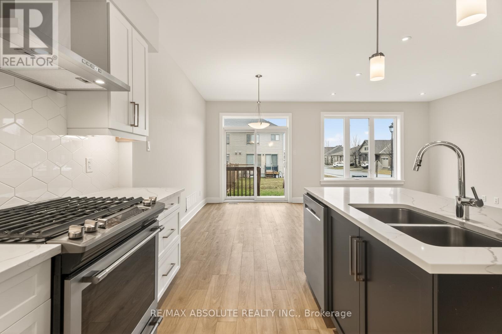 34 TABER STREET, Carleton Place, Ontario, K7C0H2 — Photo 11