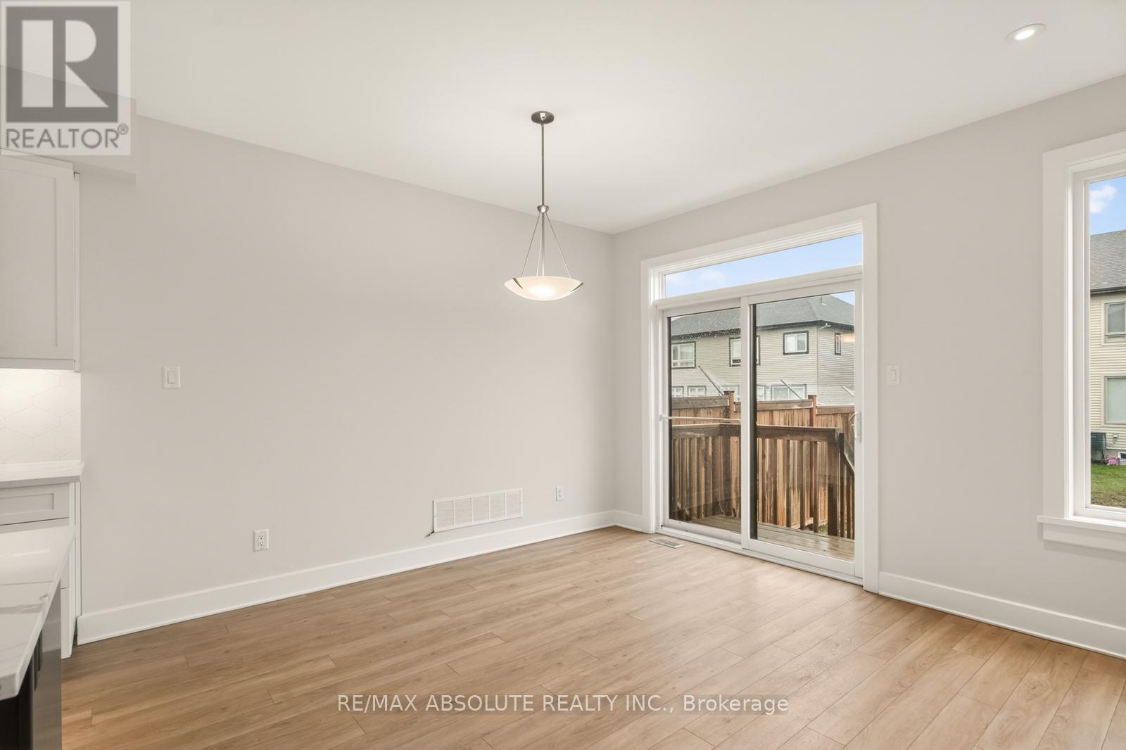 34 TABER STREET, Carleton Place, Ontario, K7C0H2 — Photo 12