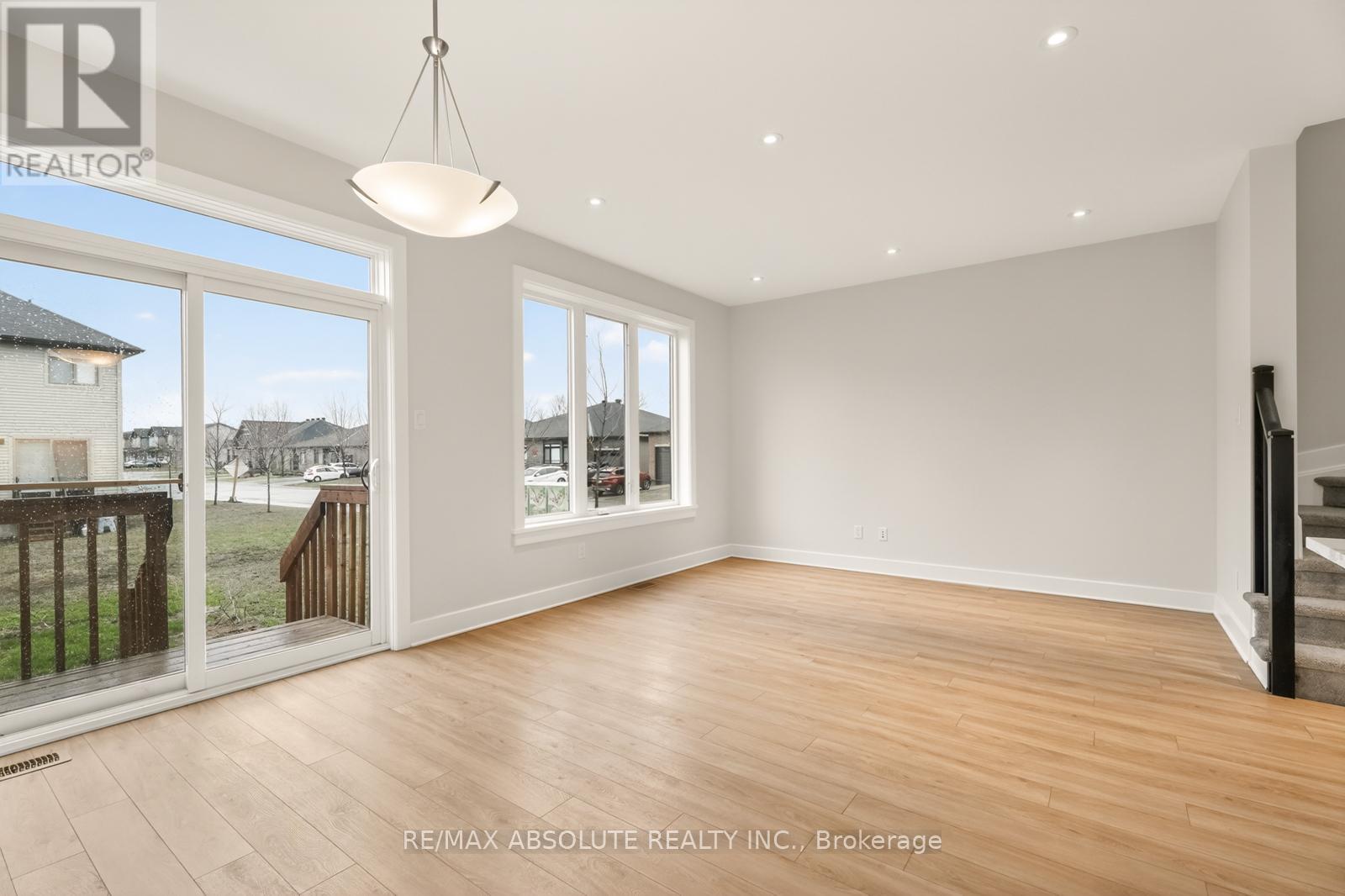 34 TABER STREET, Carleton Place, Ontario, K7C0H2 — Photo 14