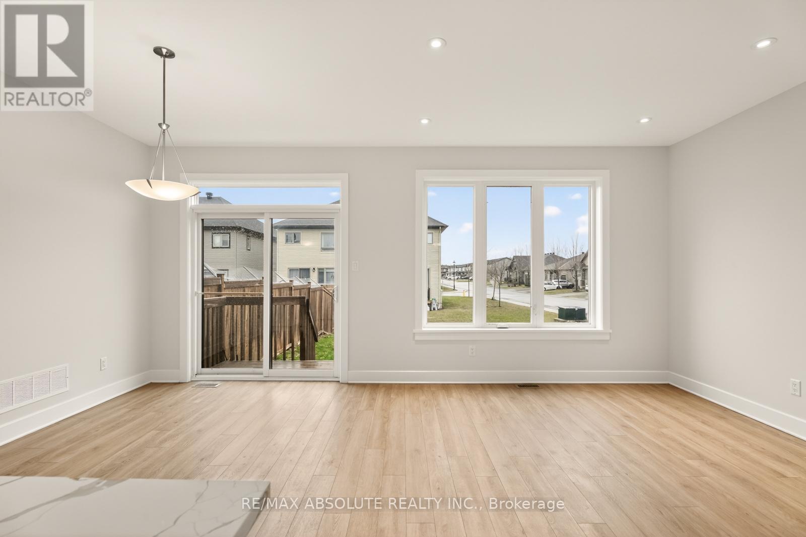 34 TABER STREET, Carleton Place, Ontario, K7C0H2 — Photo 15