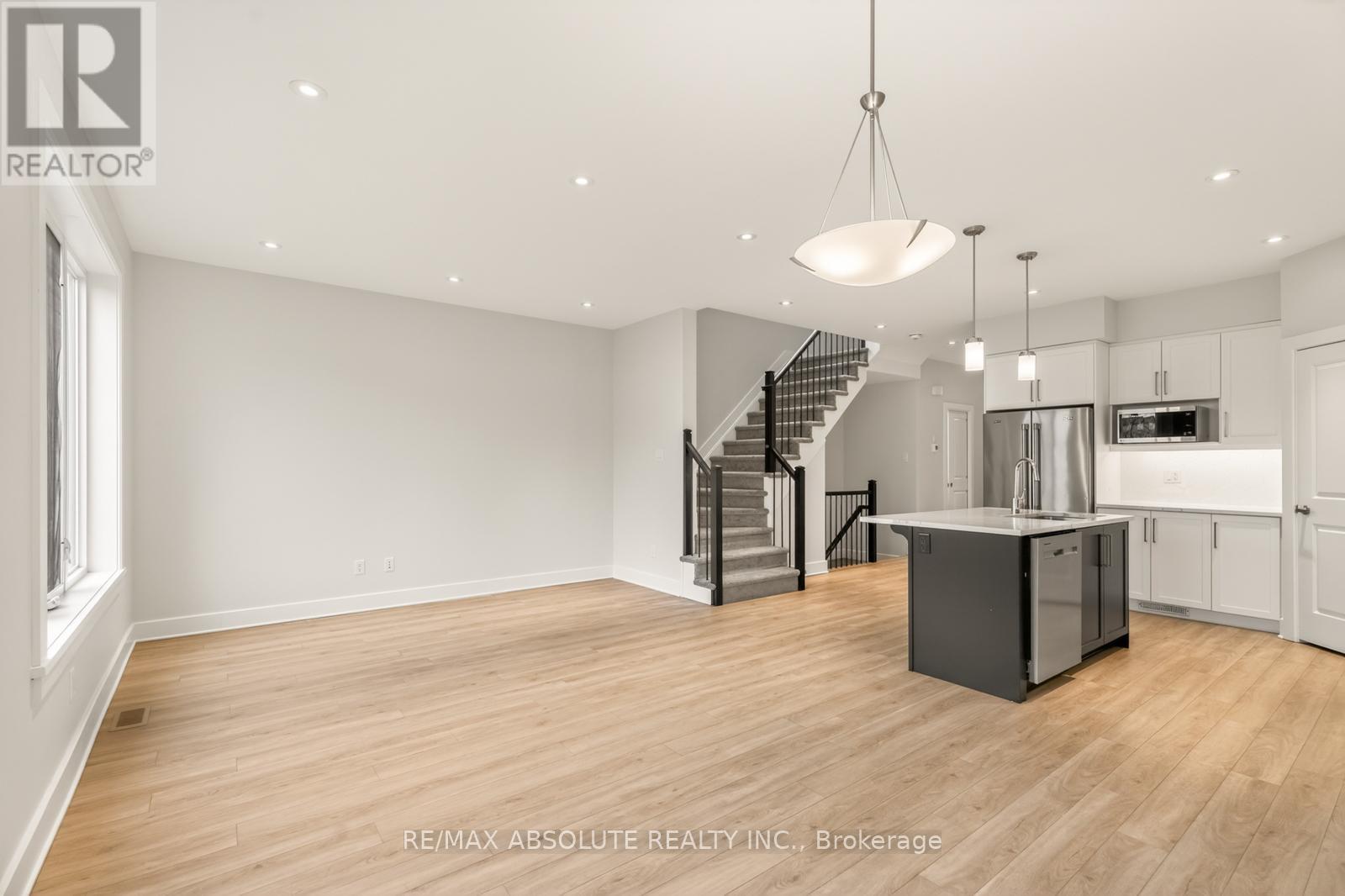 34 TABER STREET, Carleton Place, Ontario, K7C0H2 — Photo 16