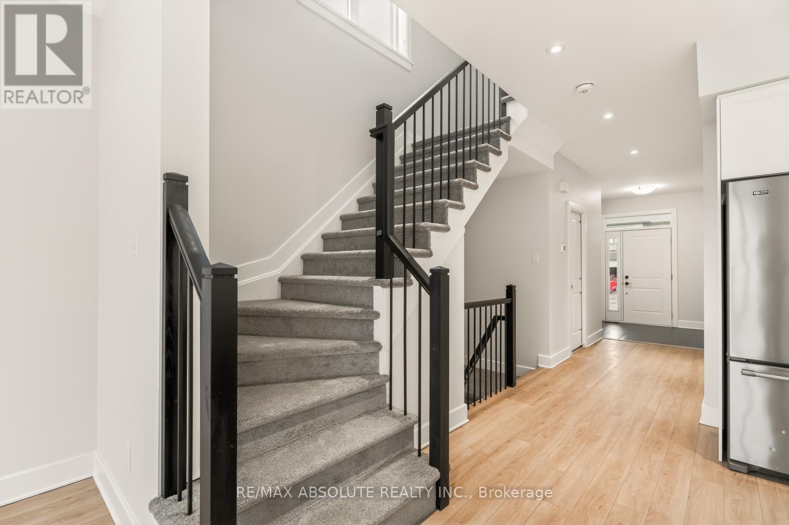 34 TABER STREET, Carleton Place, Ontario, K7C0H2 — Photo 18