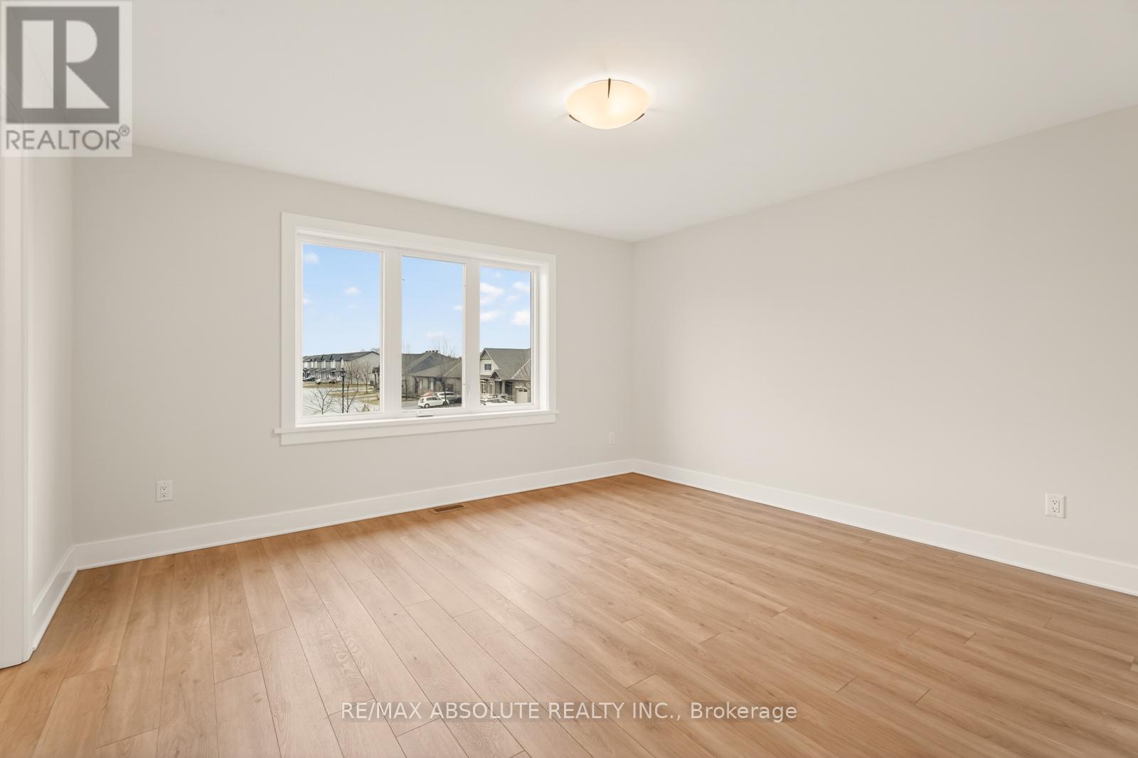 34 TABER STREET, Carleton Place, Ontario, K7C0H2 — Photo 19