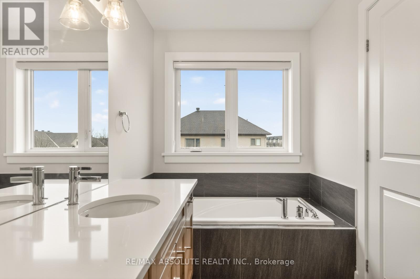 34 TABER STREET, Carleton Place, Ontario, K7C0H2 — Photo 21