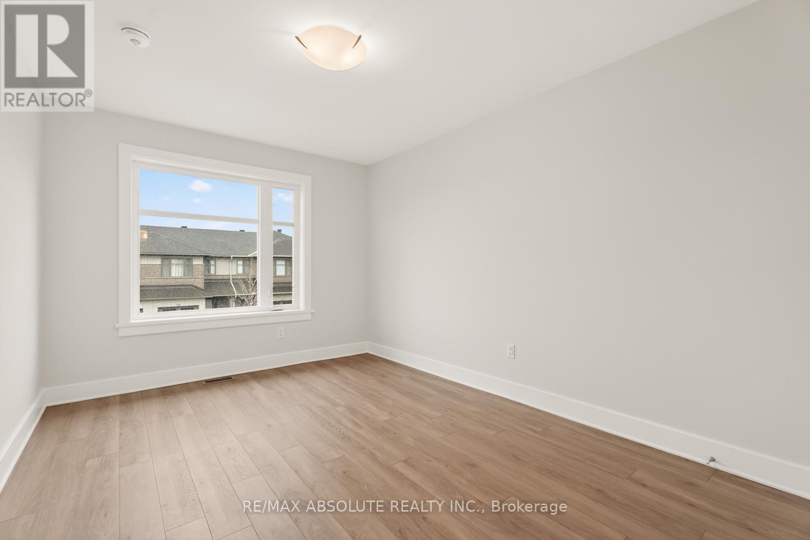 34 TABER STREET, Carleton Place, Ontario, K7C0H2 — Photo 22