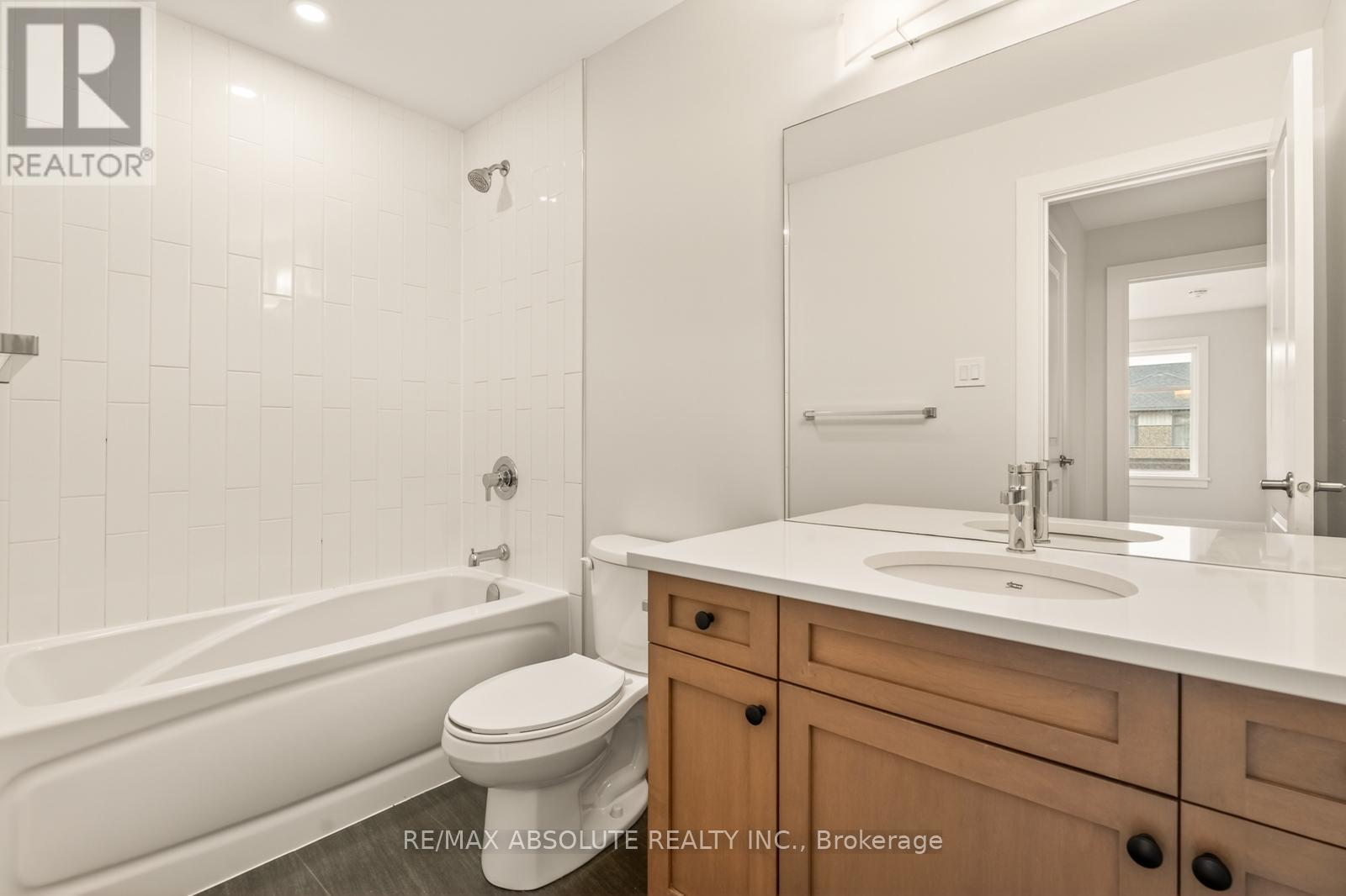 34 TABER STREET, Carleton Place, Ontario, K7C0H2 — Photo 23