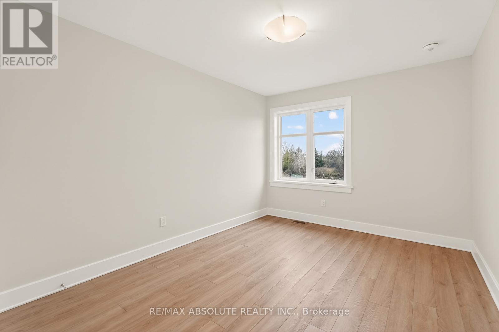 34 TABER STREET, Carleton Place, Ontario, K7C0H2 — Photo 24