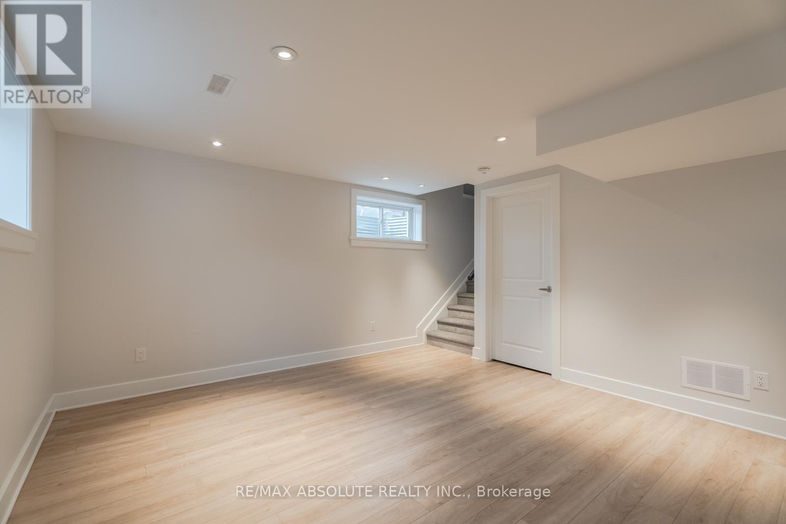 34 TABER STREET, Carleton Place, Ontario, K7C0H2 — Photo 25