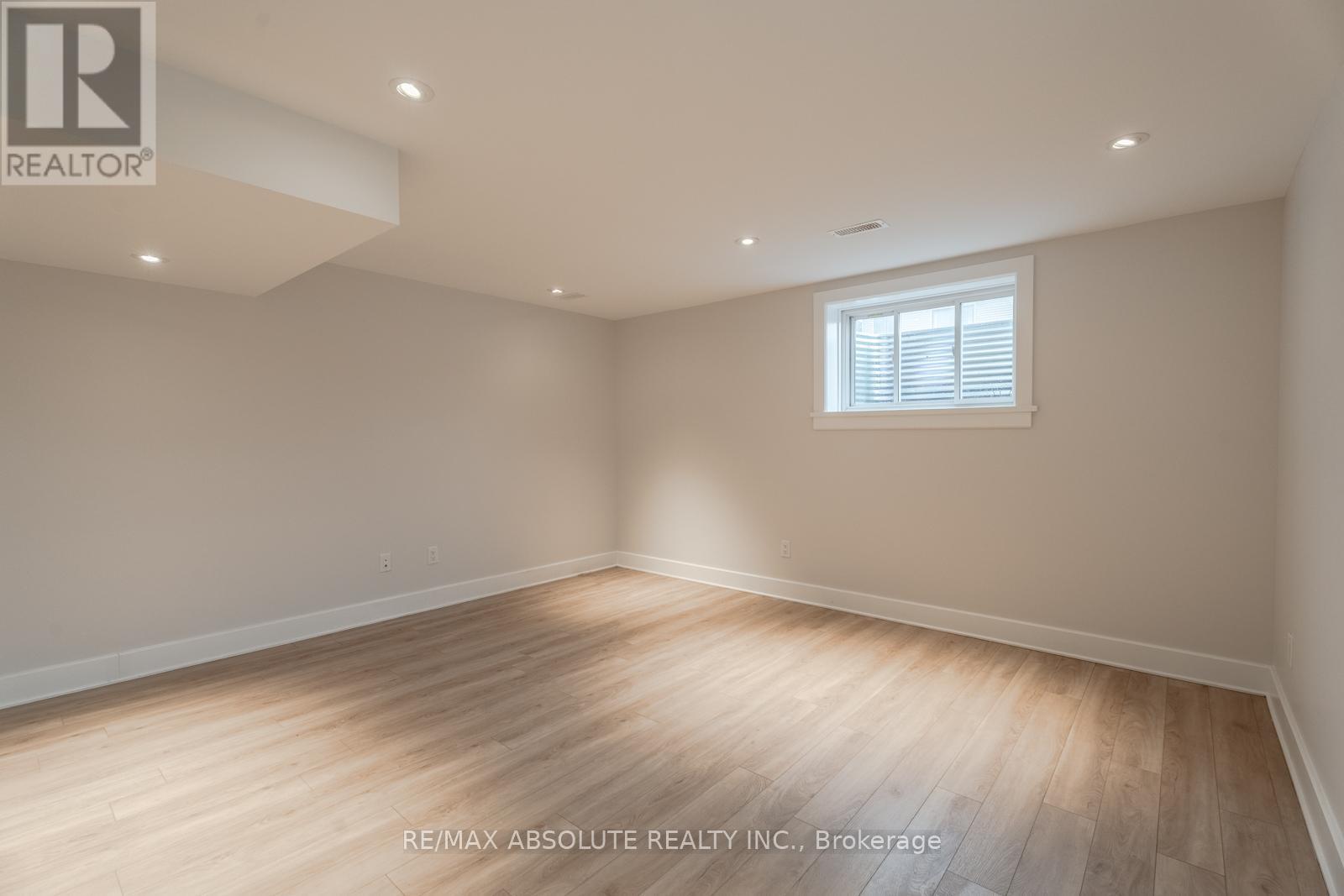 34 TABER STREET, Carleton Place, Ontario, K7C0H2 — Photo 26