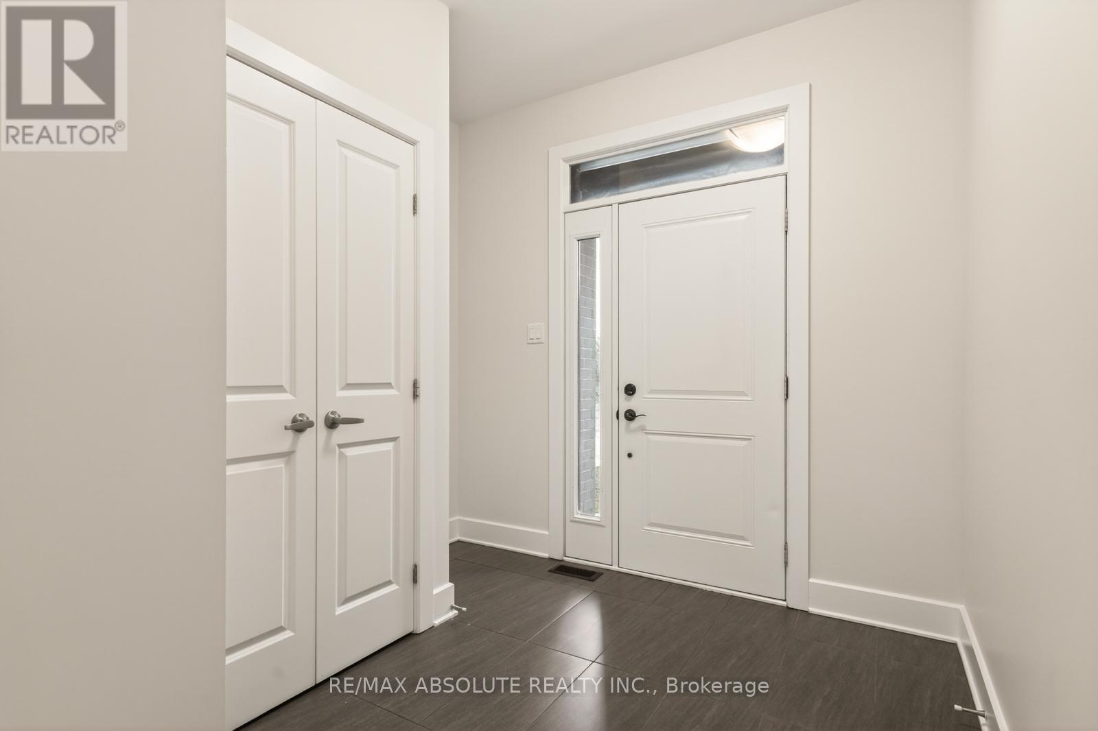 34 TABER STREET, Carleton Place, Ontario, K7C0H2 — Photo 4